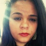 Thay from Campina Grande | Woman | 31 years old | Cancer