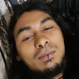 Johan22Cm from La Union | Man | 34 years old | Gemini