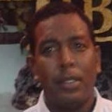 Chalanero from Panama | Man | 57 years old | Gemini