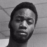 Qwanb from Muskogee | Man | 28 years old | Virgo