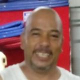 Rubén from Durango | Man | 47 years old | Sagittarius