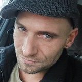 Nvdsandeh3 from Waalwijk | Man | 40 years old | Cancer