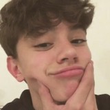 Laudatabc from Lisbon | Man | 20 years old | Aquarius