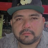 6W0 from Ciudad Obregon | Man | 41 years old | Taurus