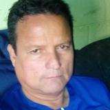 Bj from Tampico | Man | 62 years old | Aquarius