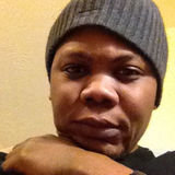 Cbeeman from Andover | Man | 33 years old | Capricorn