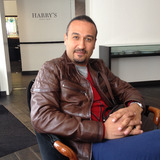 Mrxp from Maastricht | Man | 50 years old | Scorpio