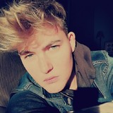 Bazou from Nivelles | Man | 25 years old | Aquarius