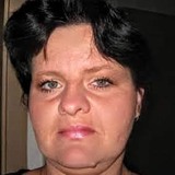 Adamkovailcab from Praha | Woman | 52 years old | Leo