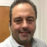 Sjstantotn from Auckland | Man | 65 years old | Pisces
