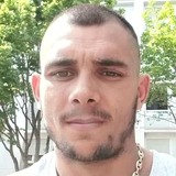 Tibibisitibipy from Zbiroh | Man | 31 years old | Cancer
