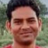 Rames5E from Amstelveen | Man | 33 years old | Gemini