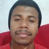 Thiagoandradc0 from Paracambi | Man | 31 years old | Aquarius