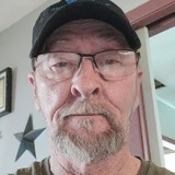 Ford43Ur from Milo | Man | 62 years old | Sagittarius