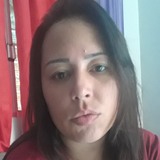 Lele from Diadema | Woman | 37 years old | Leo