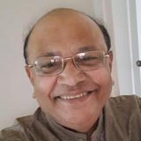 Maheshusa19J from Elmwood Park | Man | 68 years old | Pisces