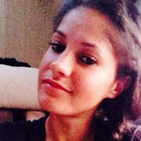 Elena from Torino | Woman | 33 years old | Aries