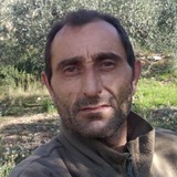 Vincenzo from Fondi | Man | 56 years old | Leo