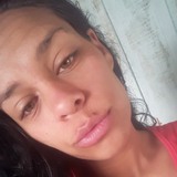 Ar13N from Palmeira | Woman | 28 years old | Scorpio