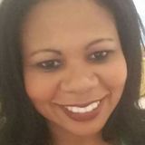 Bere from Lorena | Woman | 44 years old | Aquarius