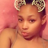 Gege from Grand Rapids | Woman | 28 years old | Gemini