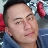 Abarcamercaddy from Jocotitlan | Man | 35 years old | Scorpio
