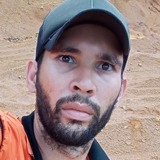 Oliveirasabrt2 from Joaima | Man | 32 years old | Capricorn
