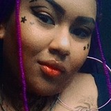 Gabyscherer from Braganca Paulista | Woman | 23 years old | Taurus