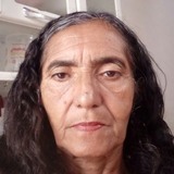 Maria from Brejo Santo | Woman | 69 years old | Virgo