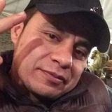 Valentín from Santa Rosa de Jauregui | Man | 40 years old | Aquarius