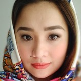 Sugarplum from Manila | Woman | 32 years old | Leo