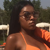 Riri from London | Woman | 32 years old | Libra