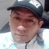 Robertososa44 from Gonzalez Catan | Man | 49 years old | Virgo