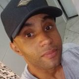 Genis from Santana de Parnaiba | Man | 40 years old | Gemini