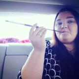 Lacey from Grants Pass | Woman | 24 years old | Aries