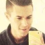 Pxdytadugs from Queretaro | Man | 31 years old | Pisces