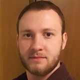 Kp from Worcester | Man | 34 years old | Sagittarius