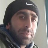 Balık from Mardin | Man | 41 years old | Capricorn