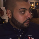 Sobinicolaelias from Haifa | Man | 41 years old | Taurus