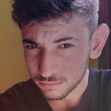 Guilherme from Camaqua | Man | 23 years old | Pisces