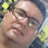 Armscarvalho from Santa Quiteria do Maranhao | Man | 54 years old | Cancer