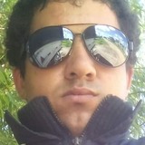 Luisitoara19Qe from Rocha | Man | 32 years old | Libra