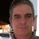 Jacamargo from Itabera | Man | 57 years old | Leo