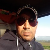 Stefano from Asti | Man | 45 years old | Taurus