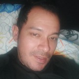 Lagranjaflan98 from Flandes | Man | 38 years old | Scorpio