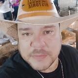 Ap71Ji from Araripina | Man | 41 years old | Sagittarius