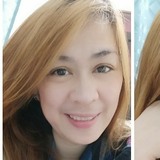 Jaytee from Balanga | Woman | 42 years old | Aquarius