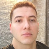 Alanbrasiluc from Porto | Man | 35 years old | Aquarius
