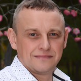 Ncplafonna5Y from Erquelinnes | Man | 52 years old | Sagittarius