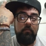 Emilio81Acosbd from Villaguay | Man | 44 years old | Leo